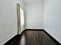 Mcnair Road (D12), Detached #630240121